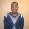 Shawn Wilkinson