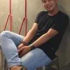 Kevin Ramos