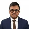 Krishna Kothari