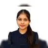 Utkarsha Watkar