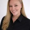 Whitney Christmann