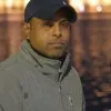 Nikesh Kushwah