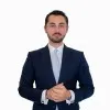 Emilio Dammous