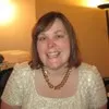 Mary Ellen Winlund