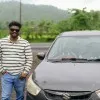siddhesh kadam