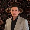 Heydar Gerayzade