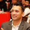 Yogesh Kr