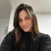 Lila Hernandez Vega