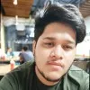 Yogesh Bohra