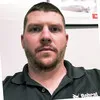 Nick Mueller