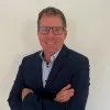 Alan Dixon