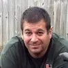 David Seplow