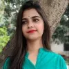 Palak Tripathi