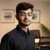 Ayush Khandelwal