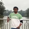 Sai Chaitanya Dhavaleswarapu