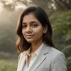 Bhuvana Kona