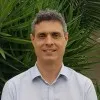 Mark Curson