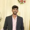 DINESH