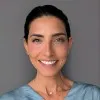 MARINA ABRAHAO