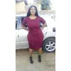 Refilwe Modisane