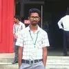 Abhishek Kumar