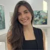 Aline Muniz Costa