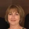 Patty Chapin