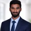 Kumar Vamshi