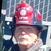 Patrick Ferguson