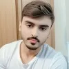 Ahmad Hassan