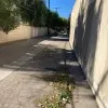 HtrahdsEndlessShadow FallnlstateloflEarth