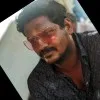 karthik Mani