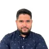 Andres Viviani