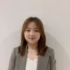 May Xu