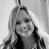 Elizabeth Shellstrom