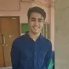 Aditya Subarno