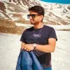 Rupesh gupta