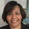 Sandra Gillespie