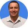 Marcelo Zuchowski