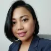 Madeline Ben Atikovic