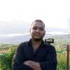 Vishal Kumar