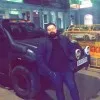 Sagar Bagga