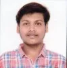 Chinmai Kakumani