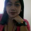 agnes llanes