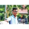 Sahil Yennuwar