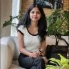 Tejaswini Dhumal