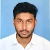 ARNAB PAL