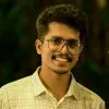 Karthik Sivan