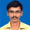 karthik subbarayan
