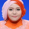 Widya Retno Susilo